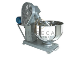 Processing Equipment